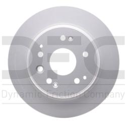 DYNAMIC FRICTION 451258028