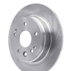 DYNAMIC FRICTION 60458014