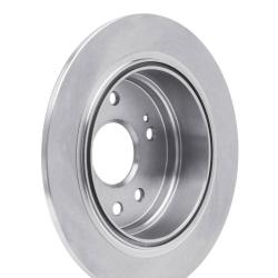 DYNAMIC FRICTION 60458014