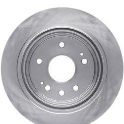 DYNAMIC FRICTION 60458014