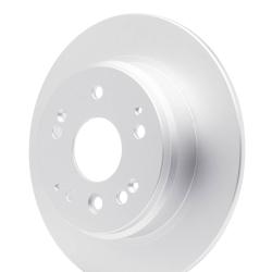 DYNAMIC FRICTION 60458019