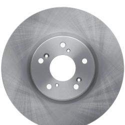 DYNAMIC FRICTION 451258033