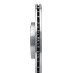 DYNAMIC FRICTION 60458020