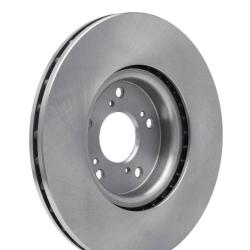 DYNAMIC FRICTION 60458020