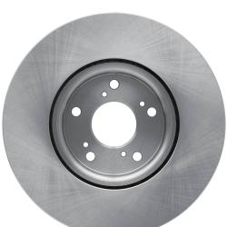 DYNAMIC FRICTION 60458020