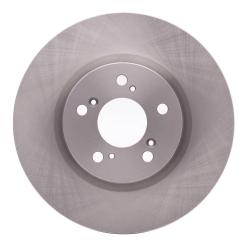 DYNAMIC FRICTION 451258036