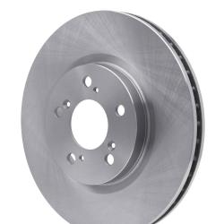 DYNAMIC FRICTION 60458021