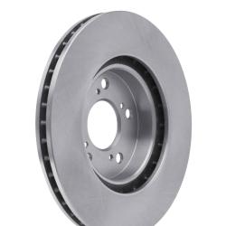 DYNAMIC FRICTION 60458021