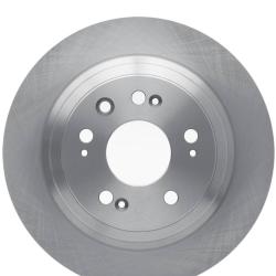 DYNAMIC FRICTION 451258037