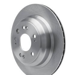 DYNAMIC FRICTION 60458022