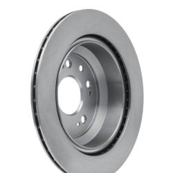 DYNAMIC FRICTION 60458022