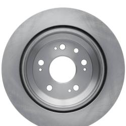 DYNAMIC FRICTION 60458022