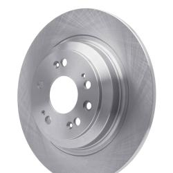 DYNAMIC FRICTION 60458023