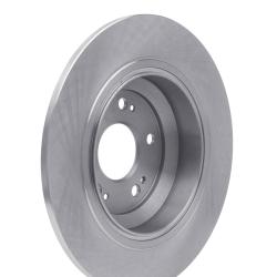 DYNAMIC FRICTION 60458023