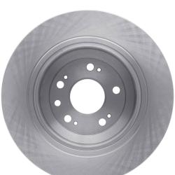 DYNAMIC FRICTION 60458023