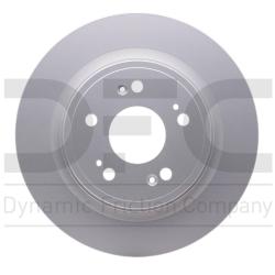 DYNAMIC FRICTION 451458006