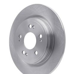 DYNAMIC FRICTION 60458024