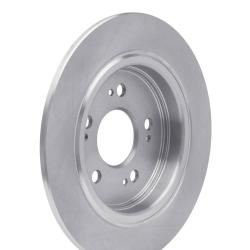 DYNAMIC FRICTION 60458024