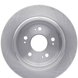 DYNAMIC FRICTION 60458024