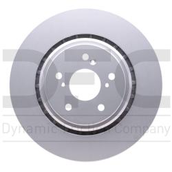 DYNAMIC FRICTION 451258043