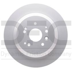 DYNAMIC FRICTION 451258045