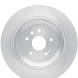 DYNAMIC FRICTION 60458028