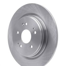 DYNAMIC FRICTION 60458029