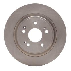 DYNAMIC FRICTION 451258048