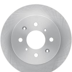 DYNAMIC FRICTION 60459014