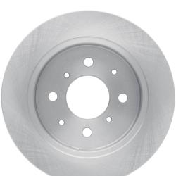 DYNAMIC FRICTION 60459014