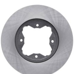 DYNAMIC FRICTION 60459017