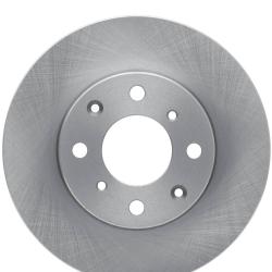 DYNAMIC FRICTION 451259111