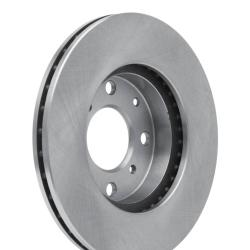 DYNAMIC FRICTION 60459018