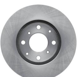 DYNAMIC FRICTION 60459018