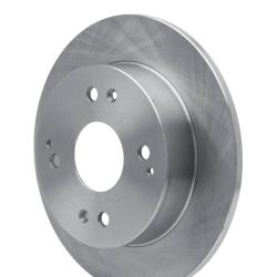 DYNAMIC FRICTION 60459019