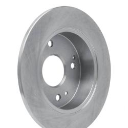 DYNAMIC FRICTION 60459019