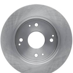 DYNAMIC FRICTION 60459019