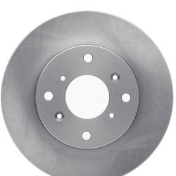 DYNAMIC FRICTION 451459005