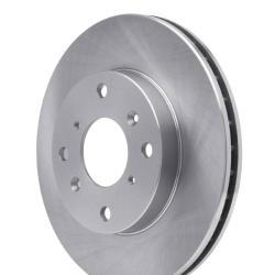 DYNAMIC FRICTION 60459023