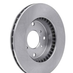 DYNAMIC FRICTION 60459023