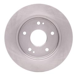 DYNAMIC FRICTION 451259117