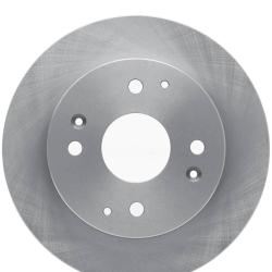 DYNAMIC FRICTION 451459005