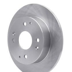 DYNAMIC FRICTION 60459025