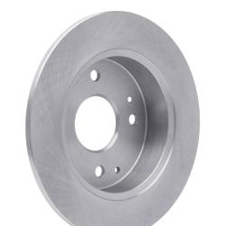 DYNAMIC FRICTION 60459025