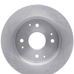 DYNAMIC FRICTION 60459025