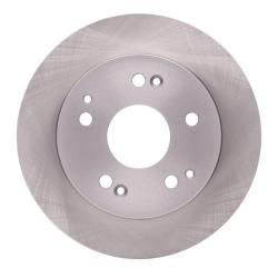 DYNAMIC FRICTION 60459026