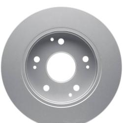 DYNAMIC FRICTION 60459026