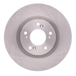 DYNAMIC FRICTION 60459027