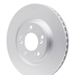 DYNAMIC FRICTION 60459027