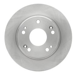 DYNAMIC FRICTION 60459029